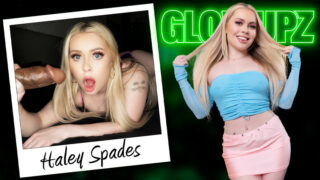 There Is No One Like Haley Models Haley Spades Mazee The Goat